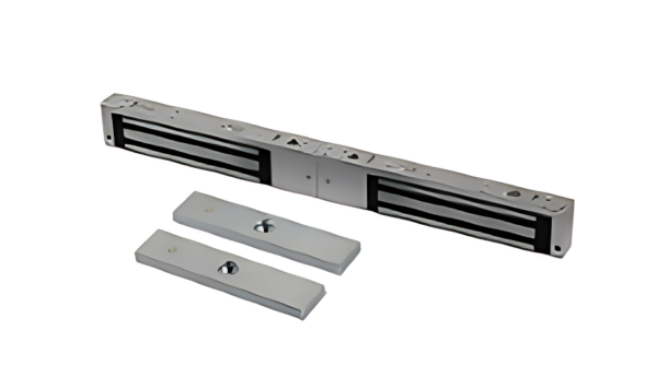 Pro Series - Image 2