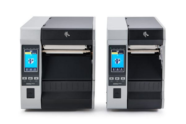 Industrial Printers - Image 4