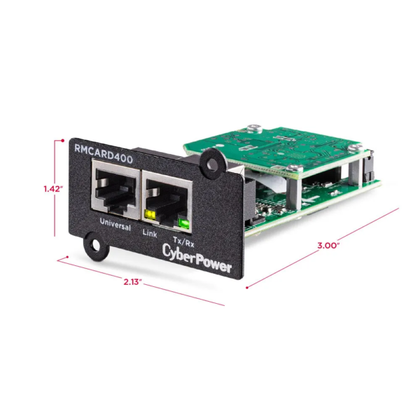 RMCARD400 - Image 3