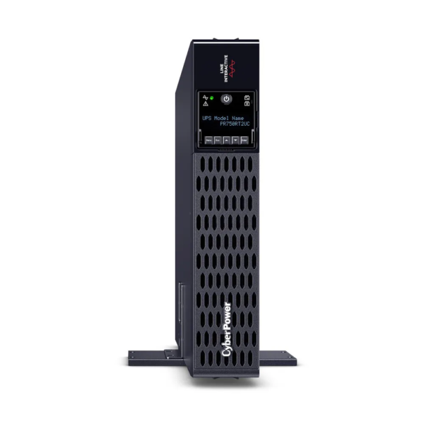 PR750RT2UC - Image 2