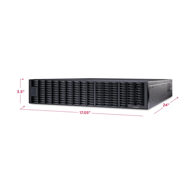 OL10KSTF - Image 5