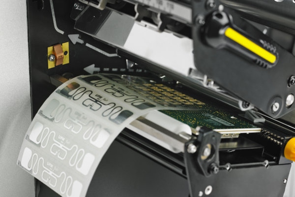 Industrial Printers - Image 3