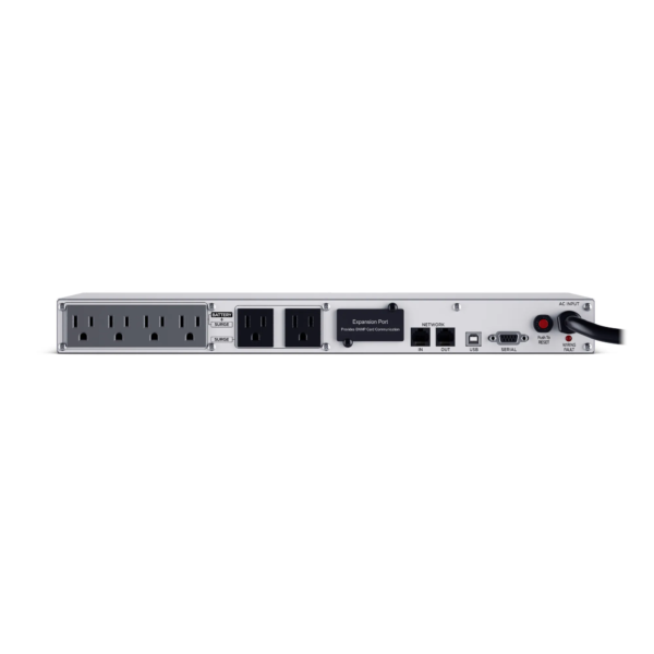 OR500LCDRM1U - Image 3
