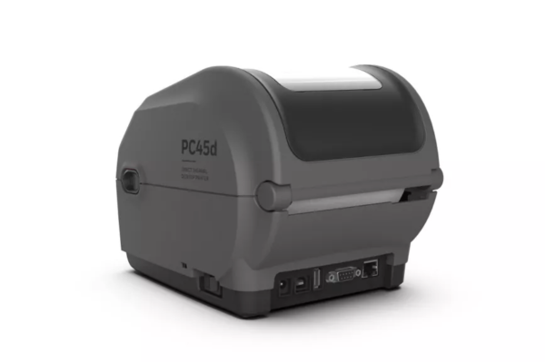 Desktop Printers - Image 3
