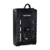 CP685AVRLCD - Image 2