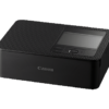 SELPHY CP1500 - Image 2