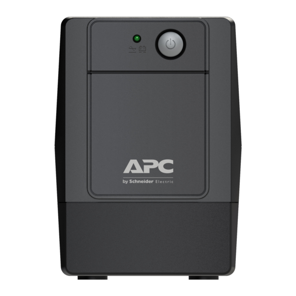 APC Easy UPS BVX 650VA, AVR, 230V - Image 3