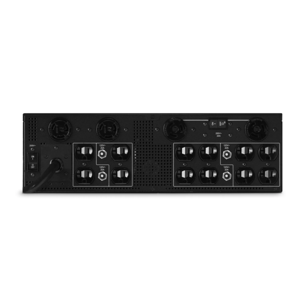OL8K10KRT3UTF - Image 2