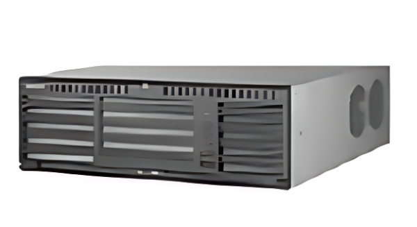 Ultra Series - Image 2