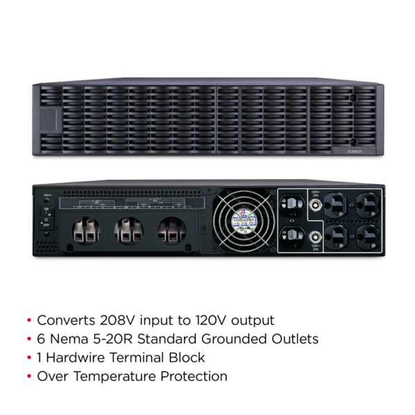 OL10KSTF - Image 6