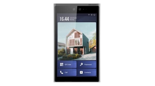Ultra Series - Image 5