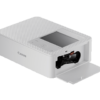 SELPHY CP1500 - Image 4