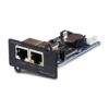 RMCARD205TAA - Image 3