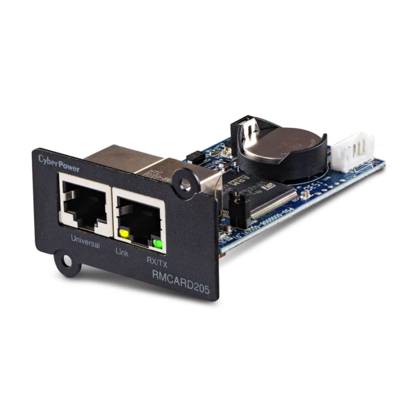 RMCARD205TAA - Image 3