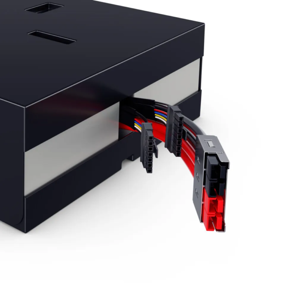 RB1260X8 - Image 2