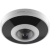 Additional Video Products - Image 3