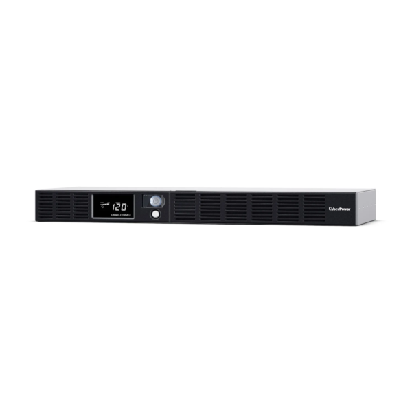 OR500LCDRM1U - Image 6
