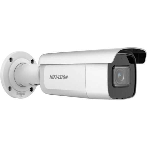 Pro Series with AcuSense - Image 2