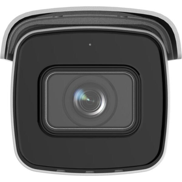 Pro Series with AcuSense - Image 3