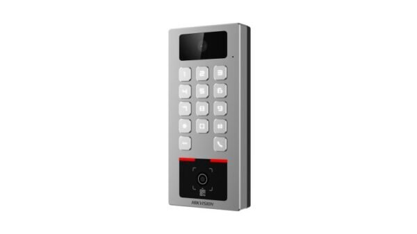 Pro Series - Image 3
