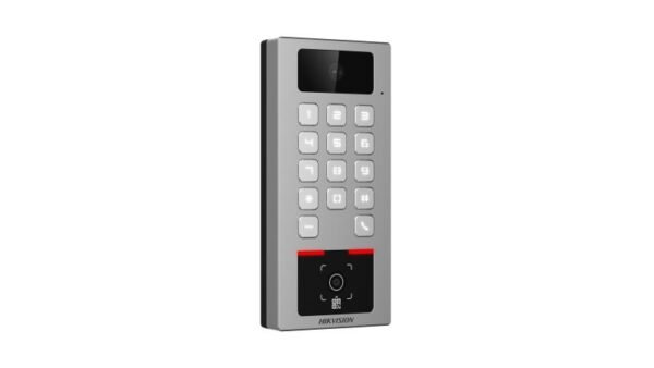 Pro Series - Image 2