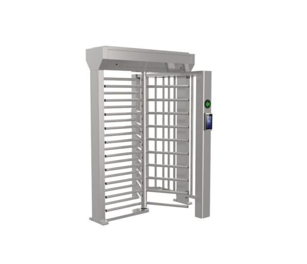 Full Height Turnstile - Image 2