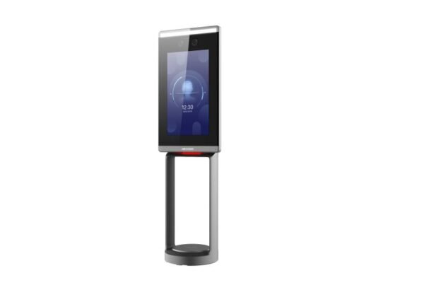 Face Recognition Modules for Turnstile - Image 2