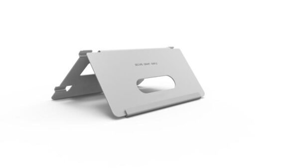 Accessories - Image 3