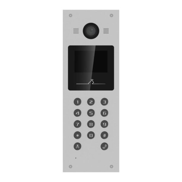 Value Series - Image 2