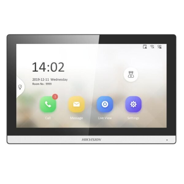 Pro Series - Image 3
