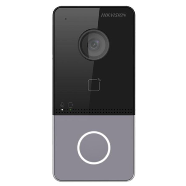 Pro Series - Image 2