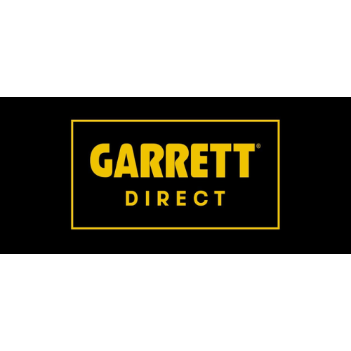 Garrett