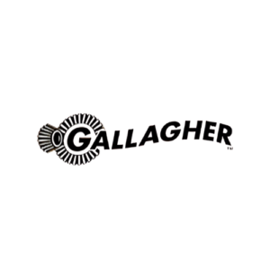 Gallagher