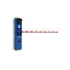 All-in-one Entrance & Exit Manager
