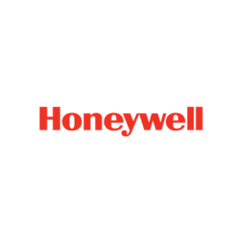 HoneyWell