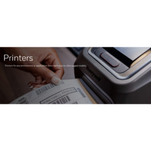 Printers