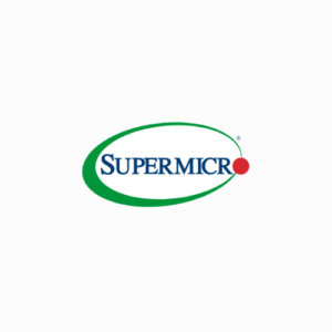 Supermicro