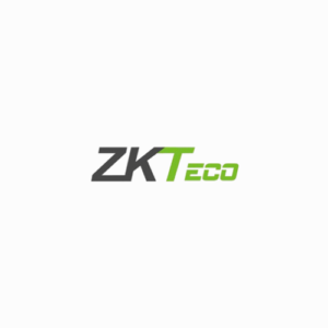 ZKTeco