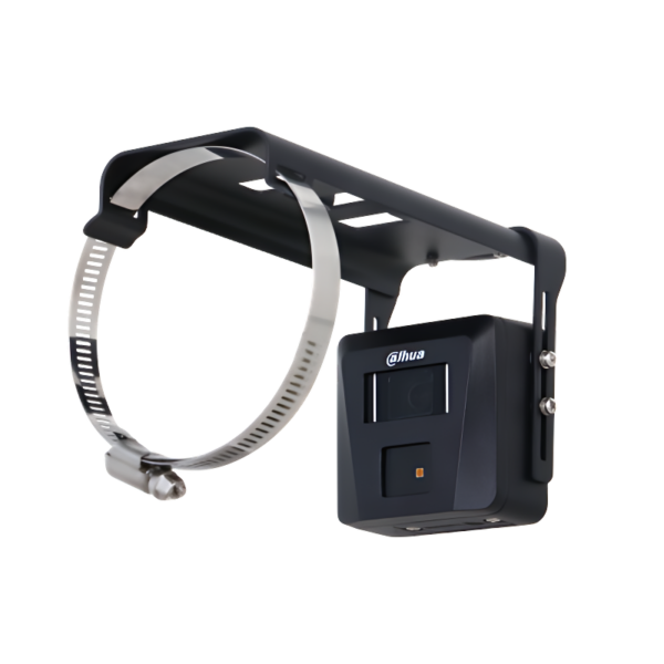 IPC-HUM8531M-V-LED - Image 2