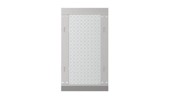 Fixed Base - Image 2