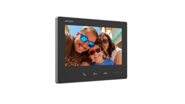 2 Wire HD - Image 2