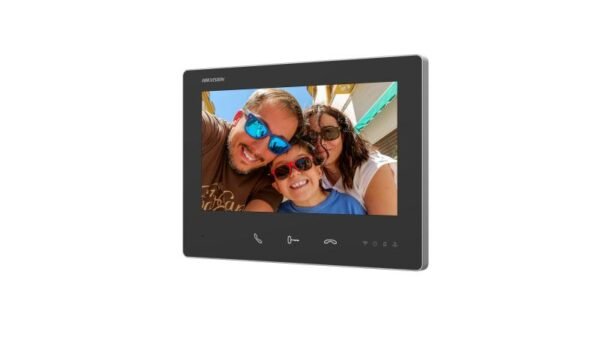 2 Wire HD - Image 3