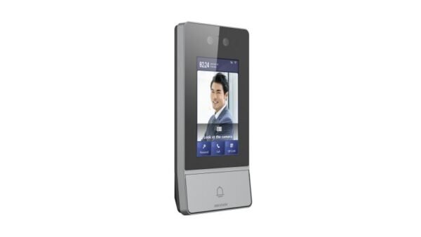 Ultra Series - Image 6