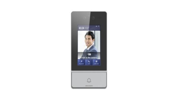 Ultra Series - Image 2