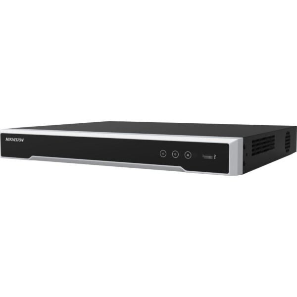 Pro Series (All) - Image 2