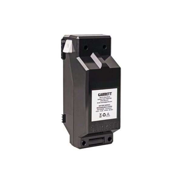 Security Accessories - Image 4