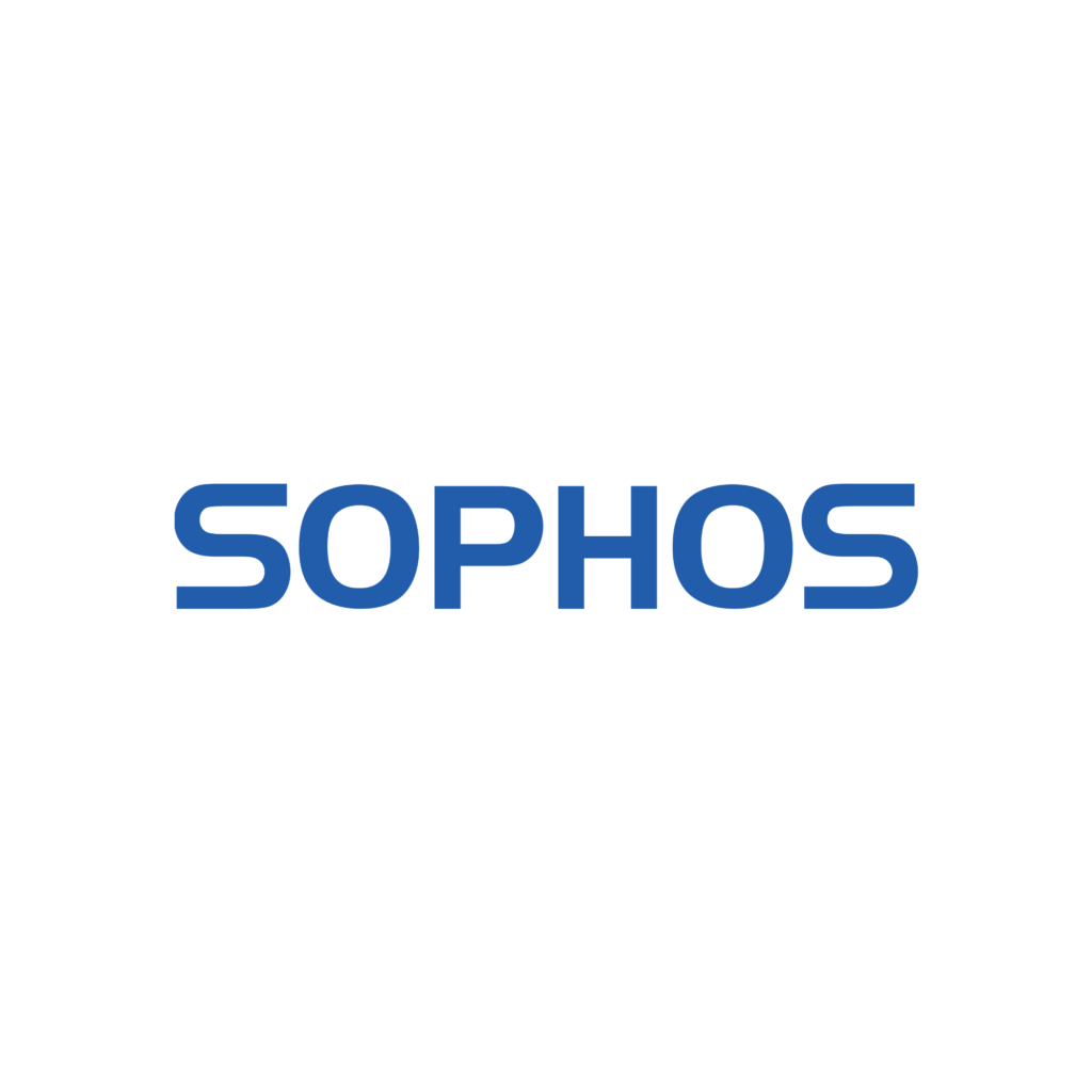 Sophos