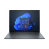 HP EliteBook 640