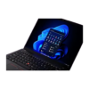Lenovo ThinkPad T Series