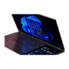 Lenovo ThinkBook